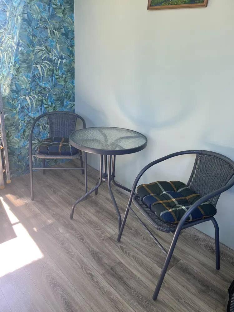 Appartamento Sopot Vintage Style Esterno foto